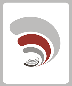 LTUAK logo